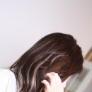 리브헤어 - 김해시 | 리브헤어