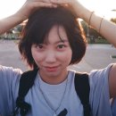 한강 필름 스냅 W.고은님 | 한강 노을과 여름 스냅 촬영 후기 ⭑ ⊹₊ ⋆.ᐟ
