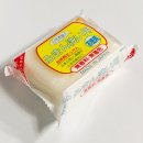 백설세탁 이미지