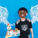 성라초교길 이미지