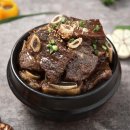 델리카우 이미지