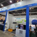 와이에스에너지 이미지