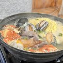 성산구 ⓒ-5 | 성산맛집 성산일출봉 문어라면 청호식당 추천 후기