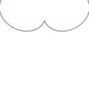 마장로242번길 이미지