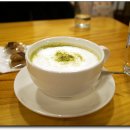 토모Tomo 이미지