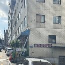대신건재 | 성산동 에어컨 구리배관 처분하는 방법｜디지털미디어시티역·월드컵경기장역 고은건재철물점 후기
