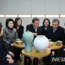 백자카페 이미지