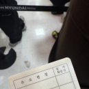 지드래곤 응원봉 더현대 키링 크랜들 모자 오프라인 MD 구매 후기(품절 품목, 신분증 확인, 예약확인...