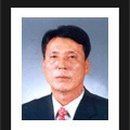 (주)삼안콘크리트 이미지