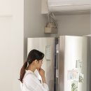 김치 도가 이미지