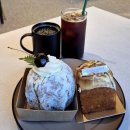 세븐일레븐 예산덕산중앙점 | 충남 예산 덕산 스플라스 리솜 신상 대형 베이커리 카페 추천 카페가야제빵소