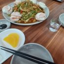 백산흥안성 이미지