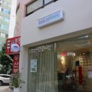 산본속눈썹 콕스튜디오, 상담부터 디자인까지 완벽했던 마스카라 연장 후기