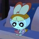 마인드병원 이미지