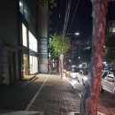 동이빈대떡 이미지