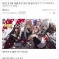 김갑순갤러리 이미지
