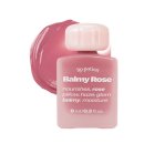 얼터너티브 이미지