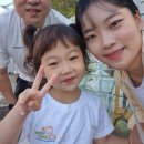 수안체육관 네이버블로그