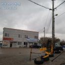 호남자동차공업사 이미지