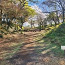 소리소길 이미지