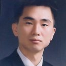 (주)성산기업 이미지