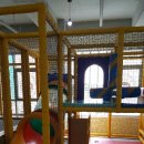 모모 키즈카페 이미지