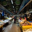 (주)와이더블유엠 이미지