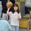 용인대 최강태권도 이미지