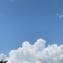 천상운집 이미지