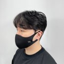 아띠살롱 이미지