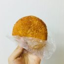 유우승 단팥빵 - 3233 | 유우승 단팥빵