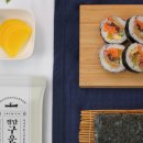 동글김밥 이미지