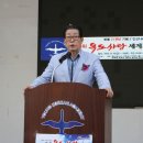 월미도도도 이미지