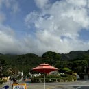 쌍용보건진료소 | 목포 광주 근교 물놀이 계곡 영암 월출산 기찬랜드 자리 잡기 꿀팁등 다녀온 후기