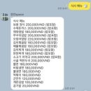 란스피자 | [스푼] 🇻🇳나트랑 한식배달|엄마도 인정하는 맛집|한국식계좌이체가능