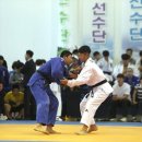 제주특별자치도 유도회관 이미지