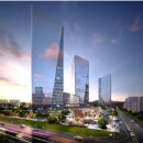 금강공인중개사무소 이미지