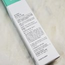 제이앤제이환경 이미지
