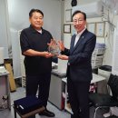 로데오거리상점가 이미지