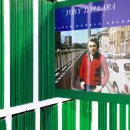 라노비아 이미지