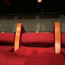 포은체육관 화장실 | 커플 데이트로 추천하는 김창옥 토크 콘서트 감동 후기