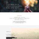 SK광주석유 이미지