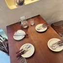 풍요5길 이미지