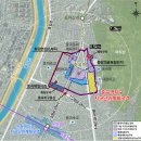 중곡역-18 이미지