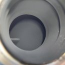 영일크리닝 이미지