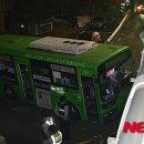 (주)스토리버스