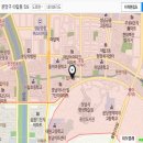 탑아너스빌부동산공인중개사사무소 이미지