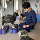 올바로 교육문화센터 이미지