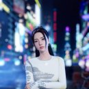 시우로2 게임동아