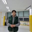 세종의 아침 태권도(나성관) 이미지